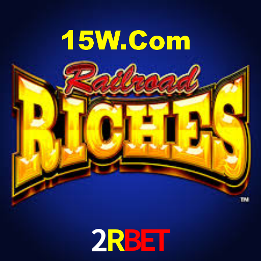 Sinta a adrenalina dos jogos de cassino com 2Rbet
