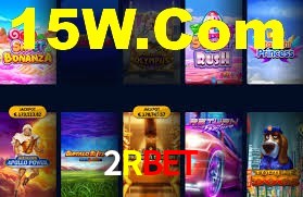 2Rbet,2R Bet