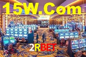 Exclusive Games 2Rbet