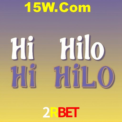 Live Casino 2Rbet