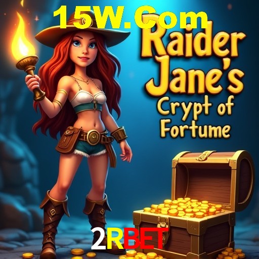 Desvendando o Mundo dos Jogos Virtuais na 2Rbet