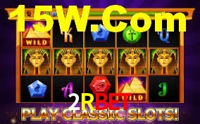 Blackjack Table 2Rbet