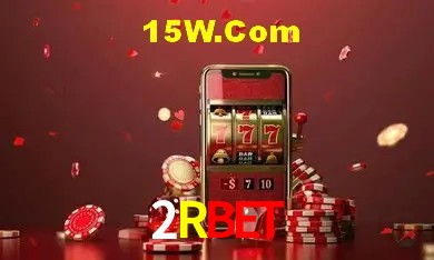 Player Reviews 2Rbet