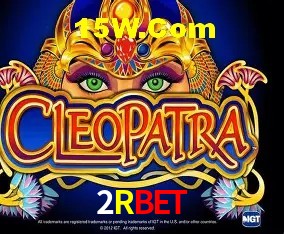 Slot Games 2Rbet