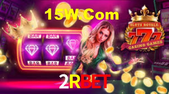 Exclusive Games 2Rbet