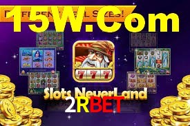 VIP Casino 2Rbet