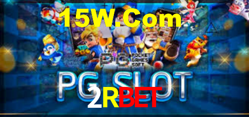 2R Bet