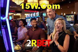 Crash Games Strategies 2Rbet