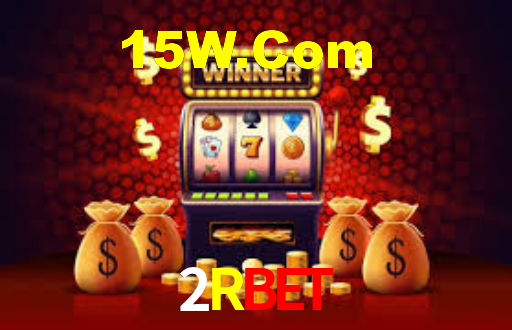2Rbet,2R Bet