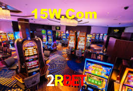 2Rbet