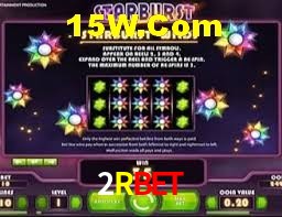 Crash Games Statistics 2Rbet