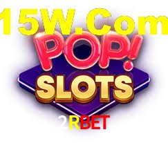 2Rbet