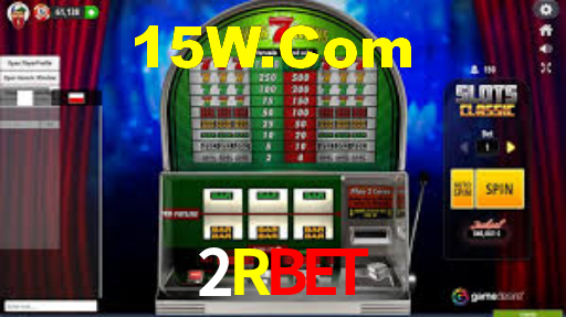 2Rbet,2R Bet