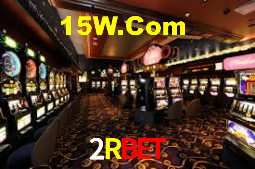 2Rbet