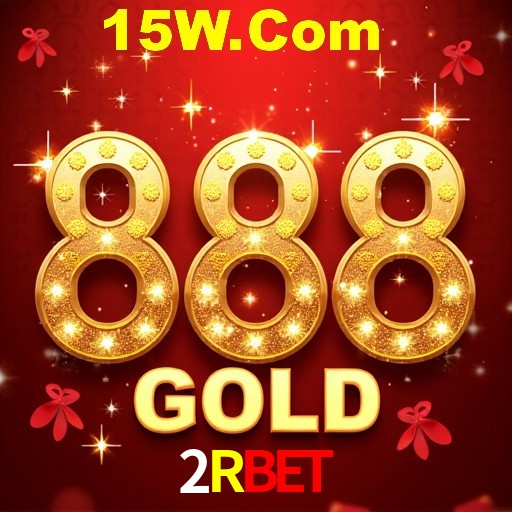 Seasonal Promotions 2Rbet