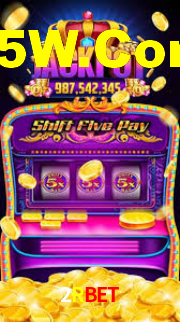 2R Bet