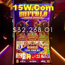 Basketball Betting 2Rbet