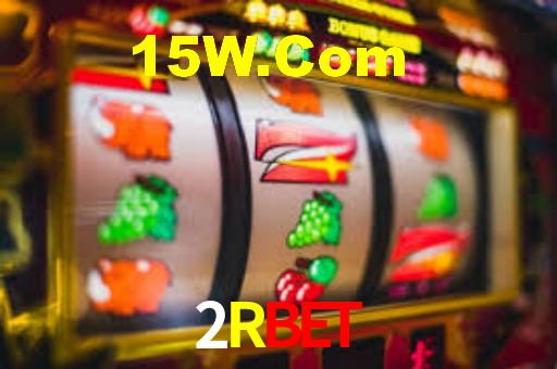 2Rbet,2R Bet