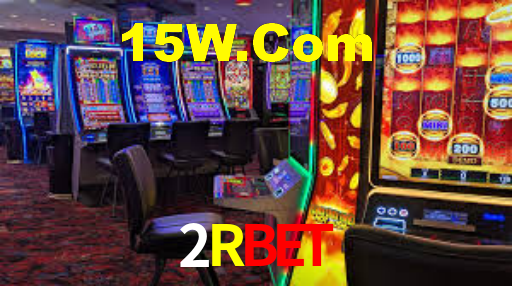 2Rbet