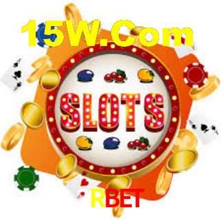 Instant EasyPaisa 2Rbet