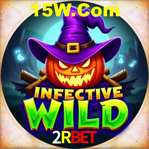 Desvendando o Mundo dos Jogos Virtuais na 2Rbet