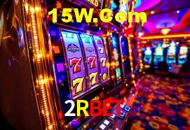 Spaceman Game 2Rbet