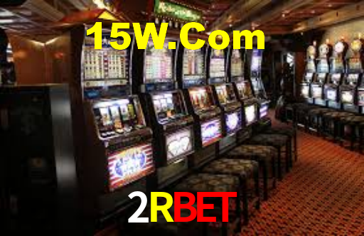 Experimente o Login Seguro Premium no 2Rbet