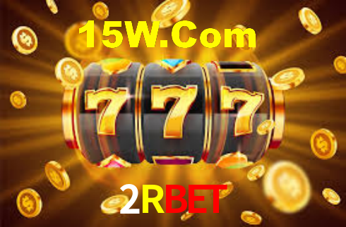 Premium Interface 2Rbet