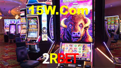 2R Bet