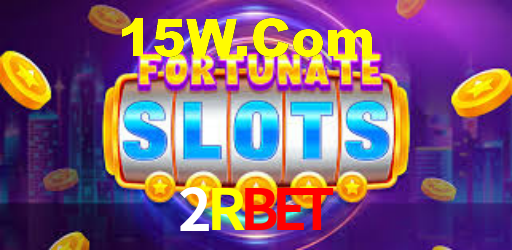 2R Bet App
