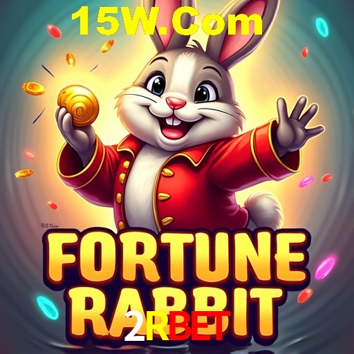 Descubra a Magia dos Jogos de Arcade no 2Rbet