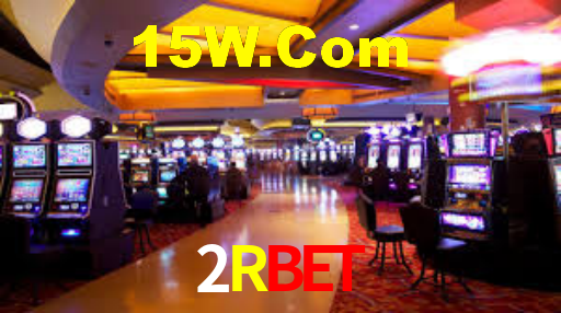 2Rbet