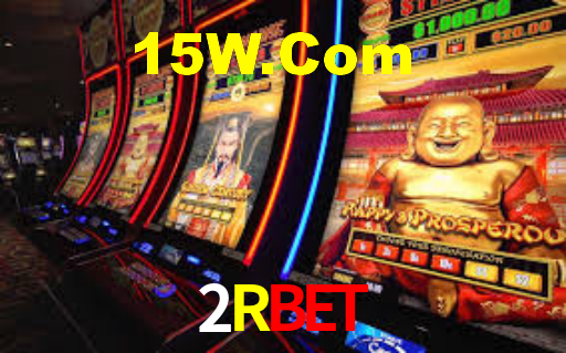 2R Bet