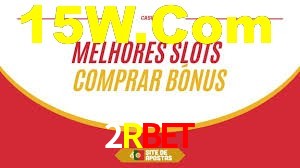 Daily Bonuses 2Rbet