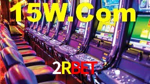 2R Bet App
