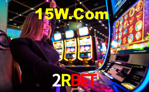2Rbet,2R Bet