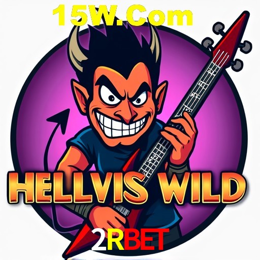 Flash Promotion 2Rbet