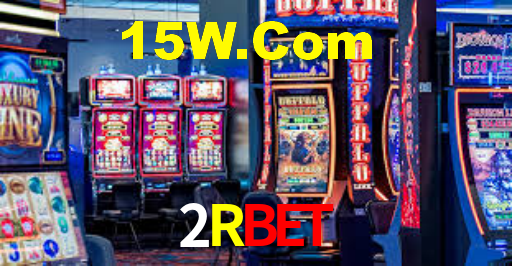 2Rbet