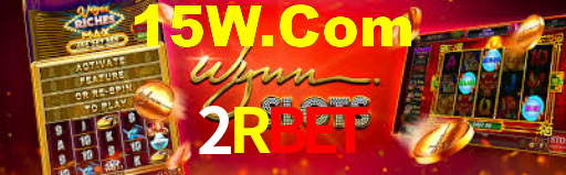 2Rbet