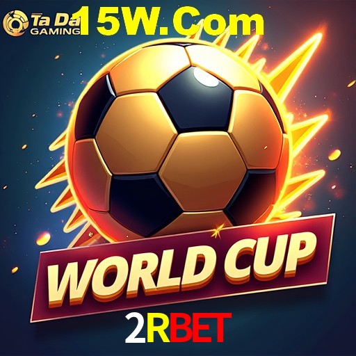 Exclusive Offers 2Rbet