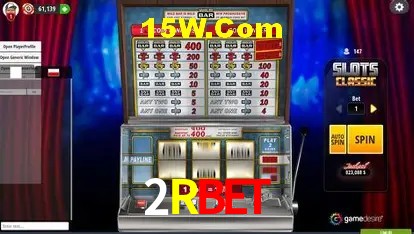 2FA Security 2Rbet