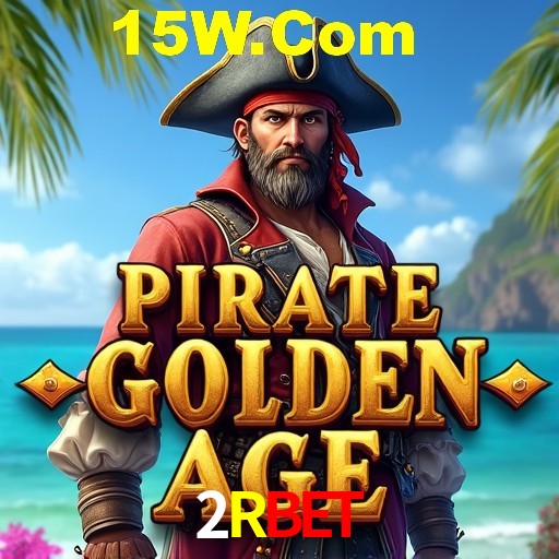 VIP Casino 2Rbet