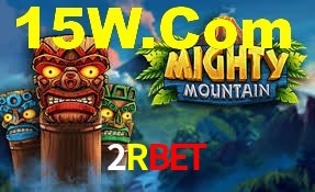 Live Casino 2Rbet