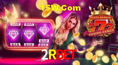 Platform Technology 2Rbet