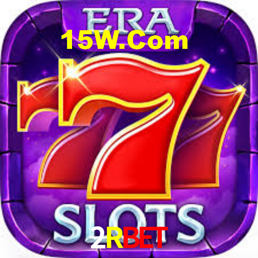 2Rbet,2R Bet