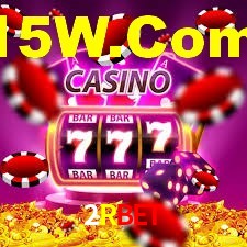 2Rbet,2R Bet