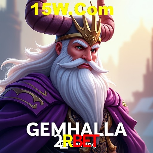 Slot Games 2Rbet