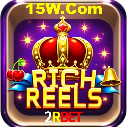 Descubra o Mundo do Cassino Online com 2Rbet
