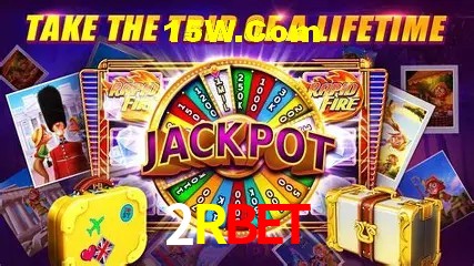 Game Providers 2Rbet