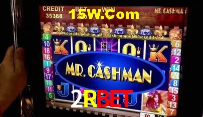 Flash Promotion 2Rbet
